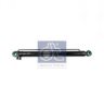DT 7.77001 Tilt Cylinder, driver cab